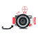 Lomography Fisheye Submarine, Underwater Casing: Picture 3 thumbnail