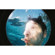 Lomography Fisheye Submarine, Underwater Casing: Picture 4 thumbnail