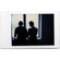 Lomography Lomo Instax Double Pack, 20 Sheets, 800 ISO: Picture 3 thumbnail