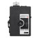 Lomography LomoKino 35mm Film Camera: Picture 1 thumbnail