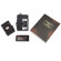 Lomography LomoKino 35mm Film Camera with LomoKinoscope: Picture 4 thumbnail