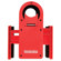 Lomography Lomokino Smartphone Holder: Picture 5 thumbnail