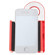 Lomography Lomokino Smartphone Holder: Picture 6 thumbnail
