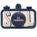 Lomography La Sardina 35mm Camera, Sea Pride: Picture 1 thumbnail