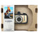 Lomography La Sardina 35mm Camera, Sea Pride: Picture 3 thumbnail