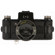 Lomography Sprocket Rocket 30mm Panorama Camera: Picture 1 thumbnail