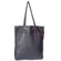 Lomography Sling Shot, Shoulder Style Bag - Black: Picture 2 thumbnail