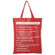 Lomography Sling Shot, Shoulder Style Bag - Red: Picture 3 thumbnail