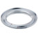 Pro Optic Nikon F and AI Lens to Canon EOS Body Adapter: Picture 1 thumbnail