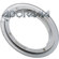 Pro Optic Nikon F and AI Lens to Canon EOS Body Adapter: Picture 2 thumbnail
