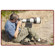 Puffin Pad Light Weight Camera Rest: Picture 3 thumbnail
