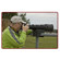 Puffin Pad Light Weight Camera Rest: Picture 4 thumbnail