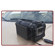 Puffin Pad Light Weight Camera Rest: Picture 5 thumbnail