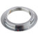 Pro Optic Screw Mount Lens to Canon EOS Body Adapter: Picture 2 thumbnail