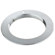 Pro Optic Screw Mount Lens to Nikon Body Adapter: Picture 1 thumbnail