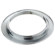 Pro Optic Screw Mount Lens to Nikon Body Adapter: Picture 2 thumbnail