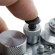 Adorama Soft Release Adapter f/Nikon F and Leica Screw: Picture 3 thumbnail
