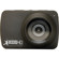Delkin Devices WingmanHD Waterproof 3oz Action Camera: Picture 3 thumbnail