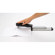 Novus B 17 Long Am Stapler: Picture 2 thumbnail