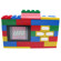 Digital Blue LEGO: Picture 2 thumbnail