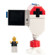 Digital Blue LEGO: Picture 3 thumbnail