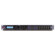 dbx DriveRack 260 Loudspeaker Management System: Picture 1 thumbnail