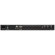 dbx DriveRack 260 Loudspeaker Management System: Picture 2 thumbnail