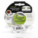 Dotz Cord Catcher for Cord and Cable Management, White: Picture 2 thumbnail