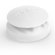 Dotz Cord Catcher for Cord and Cable Management, White: Picture 3 thumbnail