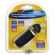 Digital Concepts CR-35s SD Digital Card Reader/Writer: Picture 2 thumbnail