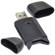 Digital Concepts CR-35s SD Digital Card Reader/Writer: Picture 3 thumbnail