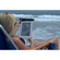 DryCASE Folio - Waterproof iPad, Kindle, E-Reader Case: Picture 4 thumbnail