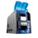 Datacard SD260: Picture 4 thumbnail