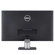 Dell S2440L: Picture 6 thumbnail