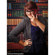 Denny Manufacturing 10'x10' Classic Bookcase Freedom Cloth Backdrop: Picture 4 thumbnail