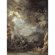 Denny Manufacturing 8'x8' Angel's Garden Freedom Cloth Backdrop: Picture 1 thumbnail