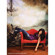 Denny Manufacturing 8'x8' Angel's Garden Freedom Cloth Backdrop: Picture 2 thumbnail