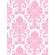 Denny Manufacturing 8'x8' Annie Freedom Cloth Backdrop: Picture 1 thumbnail