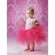 Denny Manufacturing 8'x8' Annie Freedom Cloth Backdrop: Picture 4 thumbnail