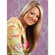Denny Manufacturing 8'x8' Annie Freedom Cloth Backdrop: Picture 8 thumbnail