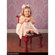 Denny Manufacturing 8'x8' Annie Freedom Cloth Backdrop: Picture 10 thumbnail