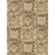 Denny Manufacturing 10'x10' Euromix Ivory Tile Freedom Cloth Backdrop: Picture 1 thumbnail