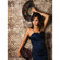 Denny Manufacturing 10'x10' Euromix Ivory Tile Freedom Cloth Backdrop: Picture 8 thumbnail