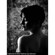 Denny Manufacturing 10'x10' Euromix Ivory Tile Freedom Cloth Backdrop: Picture 10 thumbnail