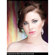 Denny Manufacturing 10'x20' Unhinged Freedom Cloth Backdrop: Picture 6 thumbnail