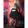 Denny Manufacturing 10'x20' Unhinged Freedom Cloth Backdrop: Picture 8 thumbnail