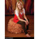Denny Manufacturing 10'x20' Unhinged Freedom Cloth Backdrop: Picture 9 thumbnail