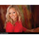Denny Manufacturing 10'x20' Unhinged Freedom Cloth Backdrop: Picture 10 thumbnail