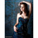 Denny Manufacturing 10'x10' Euromix Pale Blue Tile Freedom Cloth Backdrop: Picture 8 thumbnail