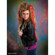 Denny Manufacturing 5'x7' Water Flowers Freedom Cloth Backdrop: Picture 6 thumbnail